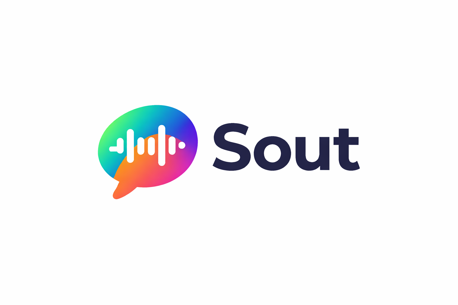 Sout